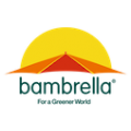 Bambrella