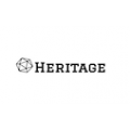 Heritage