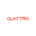 Quattro