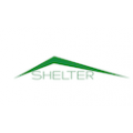 Shelter