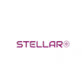 Stellar