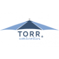 Torr