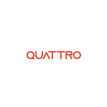 Quattro