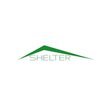 Shelter