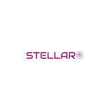 Stellar