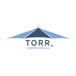 Torr