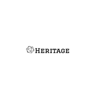 Heritage