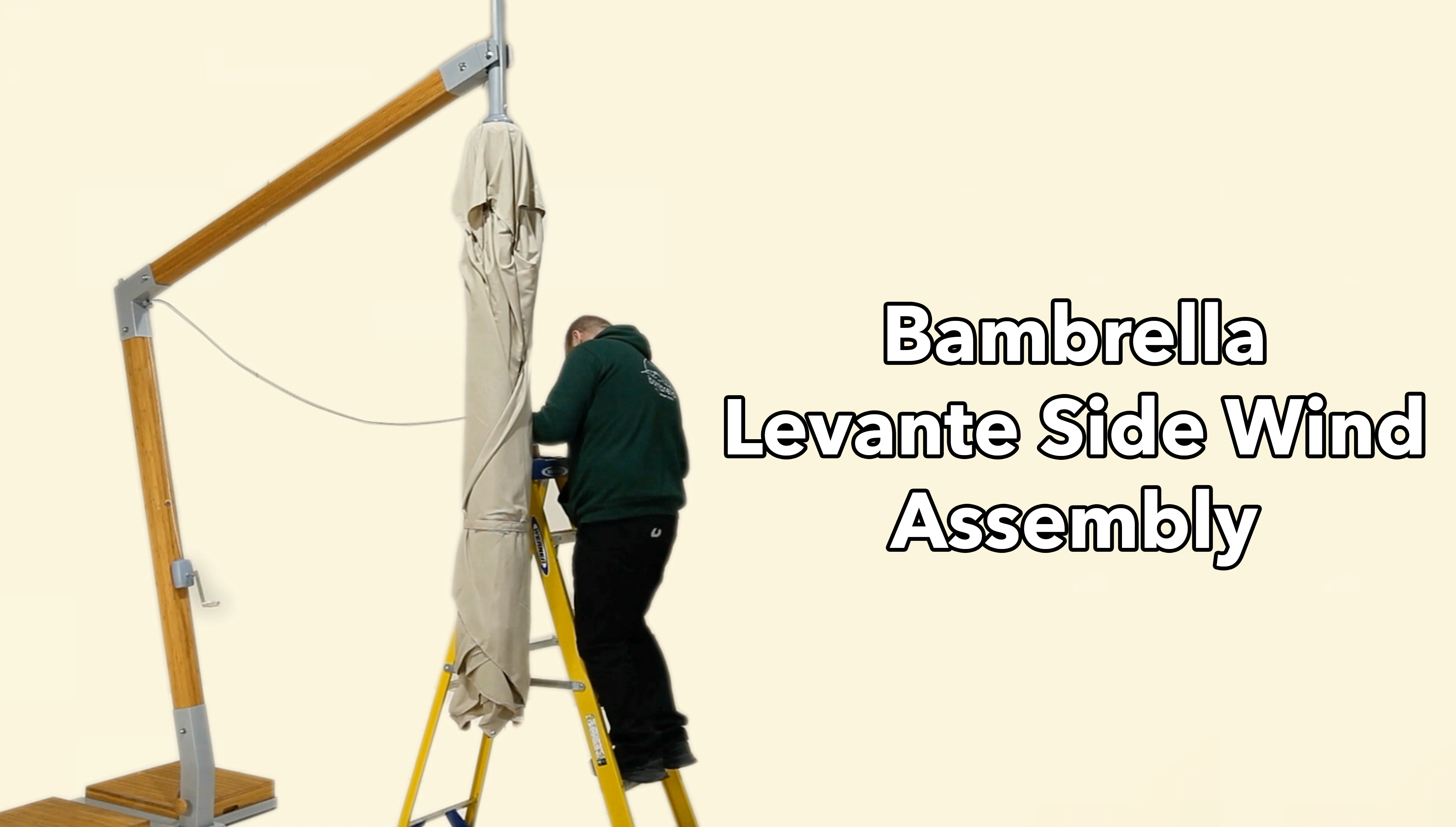 Assembly